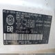 2T3R1RFV6MC156767 2021 Toyota Rav4 Xle auction photo thumbnail 19