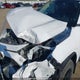 2T3R1RFV6MC156767 2021 Toyota Rav4 Xle auction photo thumbnail 21