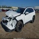 2T3R1RFV6MC156767 2021 Toyota Rav4 Xle auction photo thumbnail 2