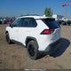 2T3R1RFV6MC156767 2021 Toyota Rav4 Xle auction photo thumbnail 3