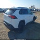 2T3R1RFV6MC156767 2021 Toyota Rav4 Xle auction photo thumbnail 4
