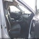2T3R1RFV6MC156767 2021 Toyota Rav4 Xle auction photo thumbnail 5
