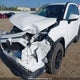 2T3R1RFV6MC156767 2021 Toyota Rav4 Xle auction photo thumbnail 6