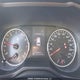 2T3R1RFV6MC156767 2021 Toyota Rav4 Xle auction photo thumbnail 7