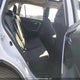 2T3R1RFV6MC156767 2021 Toyota Rav4 Xle auction photo thumbnail 8