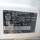 2T3R1RFV6MC156767 2021 Toyota Rav4 Xle auction photo thumbnail 9