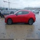 JM1BPBMY5M1322441 2021 Mazda Mazda3 Sport auction photo thumbnail 15
