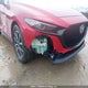 JM1BPBMY5M1322441 2021 Mazda Mazda3 Sport auction photo thumbnail 20