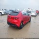 JM1BPBMY5M1322441 2021 Mazda Mazda3 Sport auction photo thumbnail 4