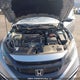 2HGFC2F55MH011594 2021 Honda Civic auction photo thumbnail 10
