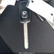 2HGFC2F55MH011594 2021 Honda Civic auction photo thumbnail 11