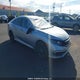 2HGFC2F55MH011594 2021 Honda Civic auction photo thumbnail 1