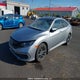 2HGFC2F55MH011594 2021 Honda Civic auction photo thumbnail 2