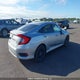 2HGFC2F55MH011594 2021 Honda Civic auction photo thumbnail 4
