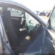 2HGFC2F55MH011594 2021 Honda Civic auction photo thumbnail 5