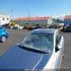 2HGFC2F55MH011594 2021 Honda Civic auction photo thumbnail 6