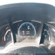 2HGFC2F55MH011594 2021 Honda Civic auction photo thumbnail 7