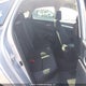 2HGFC2F55MH011594 2021 Honda Civic auction photo thumbnail 8