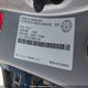 2HGFC2F55MH011594 2021 Honda Civic auction photo thumbnail 9