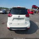 5N1AT2MT5KC825105 2019 Nissan Rogue S/Sv auction photo thumbnail 16