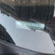 5N1AT2MT5KC825105 2019 Nissan Rogue S/Sv auction photo thumbnail 19