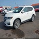 5N1AT2MT5KC825105 2019 Nissan Rogue S/Sv auction photo thumbnail 2