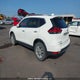5N1AT2MT5KC825105 2019 Nissan Rogue S/Sv auction photo thumbnail 3