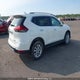 5N1AT2MT5KC825105 2019 Nissan Rogue S/Sv auction photo thumbnail 4