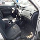 5N1AT2MT5KC825105 2019 Nissan Rogue S/Sv auction photo thumbnail 5