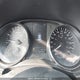 5N1AT2MT5KC825105 2019 Nissan Rogue S/Sv auction photo thumbnail 7
