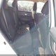 5N1AT2MT5KC825105 2019 Nissan Rogue S/Sv auction photo thumbnail 8