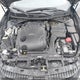 1N4AA6DV0NC506157 2022 Nissan Maxima Sl auction photo thumbnail 10
