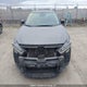1N4AA6DV0NC506157 2022 Nissan Maxima Sl auction photo thumbnail 12