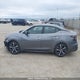 1N4AA6DV0NC506157 2022 Nissan Maxima Sl auction photo thumbnail 14