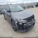 1N4AA6DV0NC506157 2022 Nissan Maxima Sl auction photo thumbnail 1