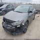 1N4AA6DV0NC506157 2022 Nissan Maxima Sl auction photo thumbnail 2