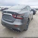 1N4AA6DV0NC506157 2022 Nissan Maxima Sl auction photo thumbnail 4