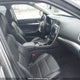 1N4AA6DV0NC506157 2022 Nissan Maxima Sl auction photo thumbnail 5