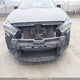 1N4AA6DV0NC506157 2022 Nissan Maxima Sl auction photo thumbnail 6
