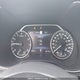 1N4AA6DV0NC506157 2022 Nissan Maxima Sl auction photo thumbnail 7