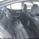 1N4AA6DV0NC506157 2022 Nissan Maxima Sl auction photo thumbnail 8