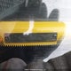 1C4HJXDG5KW629687 2019 Jeep Wrangler Unlimited Sport auction photo thumbnail 20