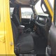 1C4HJXDG5KW629687 2019 Jeep Wrangler Unlimited Sport auction photo thumbnail 5
