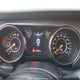1C4HJXDG5KW629687 2019 Jeep Wrangler Unlimited Sport auction photo thumbnail 7