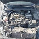 5YFB4RBE6LP008530 2020 Toyota Corolla Se auction photo thumbnail 10