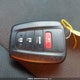 5YFB4RBE6LP008530 2020 Toyota Corolla Se auction photo thumbnail 11