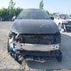 5YFB4RBE6LP008530 2020 Toyota Corolla Se auction photo thumbnail 13