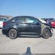 5YFB4RBE6LP008530 2020 Toyota Corolla Se auction photo thumbnail 14