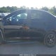 5YFB4RBE6LP008530 2020 Toyota Corolla Se auction photo thumbnail 15