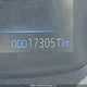5YFB4RBE6LP008530 2020 Toyota Corolla Se auction photo thumbnail 16